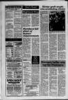 Galloway News and Kirkcudbrightshire Advertiser Thursday 18 March 1993 Page 8