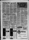 Galloway News and Kirkcudbrightshire Advertiser Thursday 18 March 1993 Page 14