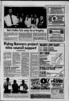 Galloway News and Kirkcudbrightshire Advertiser Thursday 18 March 1993 Page 27