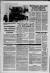 Galloway News and Kirkcudbrightshire Advertiser Thursday 18 March 1993 Page 28