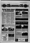 Galloway News and Kirkcudbrightshire Advertiser Thursday 18 March 1993 Page 35