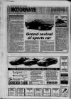 Galloway News and Kirkcudbrightshire Advertiser Thursday 18 March 1993 Page 38