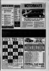 Galloway News and Kirkcudbrightshire Advertiser Thursday 18 March 1993 Page 43