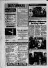Galloway News and Kirkcudbrightshire Advertiser Thursday 18 March 1993 Page 44