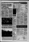 Galloway News and Kirkcudbrightshire Advertiser Thursday 18 March 1993 Page 47