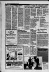 Galloway News and Kirkcudbrightshire Advertiser Thursday 25 March 1993 Page 6