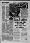 Galloway News and Kirkcudbrightshire Advertiser Thursday 25 March 1993 Page 7