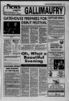 Galloway News and Kirkcudbrightshire Advertiser Thursday 25 March 1993 Page 17