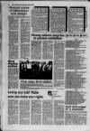 Galloway News and Kirkcudbrightshire Advertiser Thursday 25 March 1993 Page 20