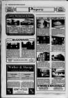 Galloway News and Kirkcudbrightshire Advertiser Thursday 25 March 1993 Page 24