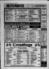 Galloway News and Kirkcudbrightshire Advertiser Thursday 25 March 1993 Page 28