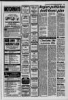 Galloway News and Kirkcudbrightshire Advertiser Thursday 25 March 1993 Page 33