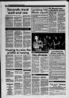 Galloway News and Kirkcudbrightshire Advertiser Thursday 25 March 1993 Page 34