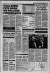 Galloway News and Kirkcudbrightshire Advertiser Thursday 25 March 1993 Page 35