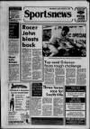Galloway News and Kirkcudbrightshire Advertiser Thursday 25 March 1993 Page 36