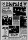 Galloway News and Kirkcudbrightshire Advertiser Thursday 25 March 1993 Page 37