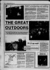 Galloway News and Kirkcudbrightshire Advertiser Thursday 25 March 1993 Page 38