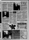 Galloway News and Kirkcudbrightshire Advertiser Thursday 25 March 1993 Page 39