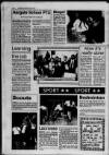Galloway News and Kirkcudbrightshire Advertiser Thursday 25 March 1993 Page 40