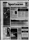 Galloway News and Kirkcudbrightshire Advertiser Thursday 01 April 1993 Page 32