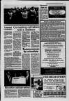 Galloway News and Kirkcudbrightshire Advertiser Thursday 22 April 1993 Page 5