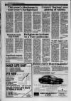 Galloway News and Kirkcudbrightshire Advertiser Thursday 22 April 1993 Page 6