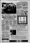 Galloway News and Kirkcudbrightshire Advertiser Thursday 22 April 1993 Page 9