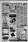 Galloway News and Kirkcudbrightshire Advertiser Thursday 22 April 1993 Page 10