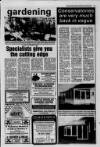 Galloway News and Kirkcudbrightshire Advertiser Thursday 22 April 1993 Page 11