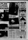 Galloway News and Kirkcudbrightshire Advertiser Thursday 22 April 1993 Page 43