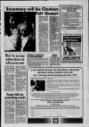 Galloway News and Kirkcudbrightshire Advertiser Thursday 06 May 1993 Page 9