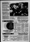 Galloway News and Kirkcudbrightshire Advertiser Thursday 06 May 1993 Page 14