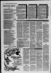 Galloway News and Kirkcudbrightshire Advertiser Thursday 06 May 1993 Page 16