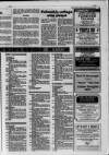 Galloway News and Kirkcudbrightshire Advertiser Thursday 06 May 1993 Page 19