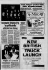 Galloway News and Kirkcudbrightshire Advertiser Thursday 06 May 1993 Page 23