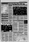 Galloway News and Kirkcudbrightshire Advertiser Thursday 06 May 1993 Page 35