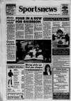 Galloway News and Kirkcudbrightshire Advertiser Thursday 06 May 1993 Page 36