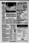 Galloway News and Kirkcudbrightshire Advertiser Thursday 13 May 1993 Page 15