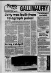 Galloway News and Kirkcudbrightshire Advertiser Thursday 13 May 1993 Page 19