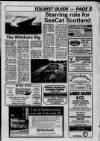 Galloway News and Kirkcudbrightshire Advertiser Thursday 13 May 1993 Page 43