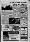 Galloway News and Kirkcudbrightshire Advertiser Thursday 13 May 1993 Page 45
