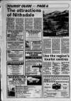 Galloway News and Kirkcudbrightshire Advertiser Thursday 13 May 1993 Page 48