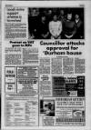 Galloway News and Kirkcudbrightshire Advertiser Thursday 20 May 1993 Page 5