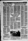 Galloway News and Kirkcudbrightshire Advertiser Thursday 20 May 1993 Page 6