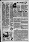 Galloway News and Kirkcudbrightshire Advertiser Thursday 20 May 1993 Page 10