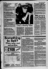 Galloway News and Kirkcudbrightshire Advertiser Thursday 20 May 1993 Page 12