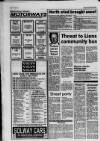 Galloway News and Kirkcudbrightshire Advertiser Thursday 20 May 1993 Page 32