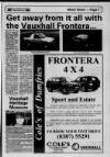 Galloway News and Kirkcudbrightshire Advertiser Thursday 20 May 1993 Page 43