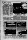 Galloway News and Kirkcudbrightshire Advertiser Thursday 20 May 1993 Page 44
