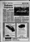 Galloway News and Kirkcudbrightshire Advertiser Thursday 20 May 1993 Page 52